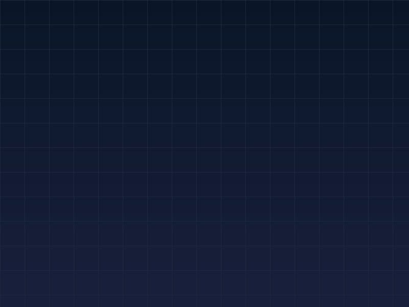 全身多器官三维重建